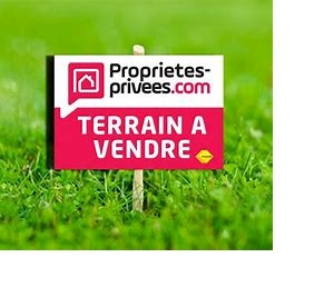 terrain à la vente -   60310  LASSIGNY, surface 2378 m2 vente terrain - UBI439533083